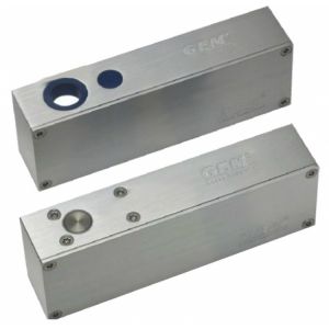ICS EB300 Solenoid Bolt Surface